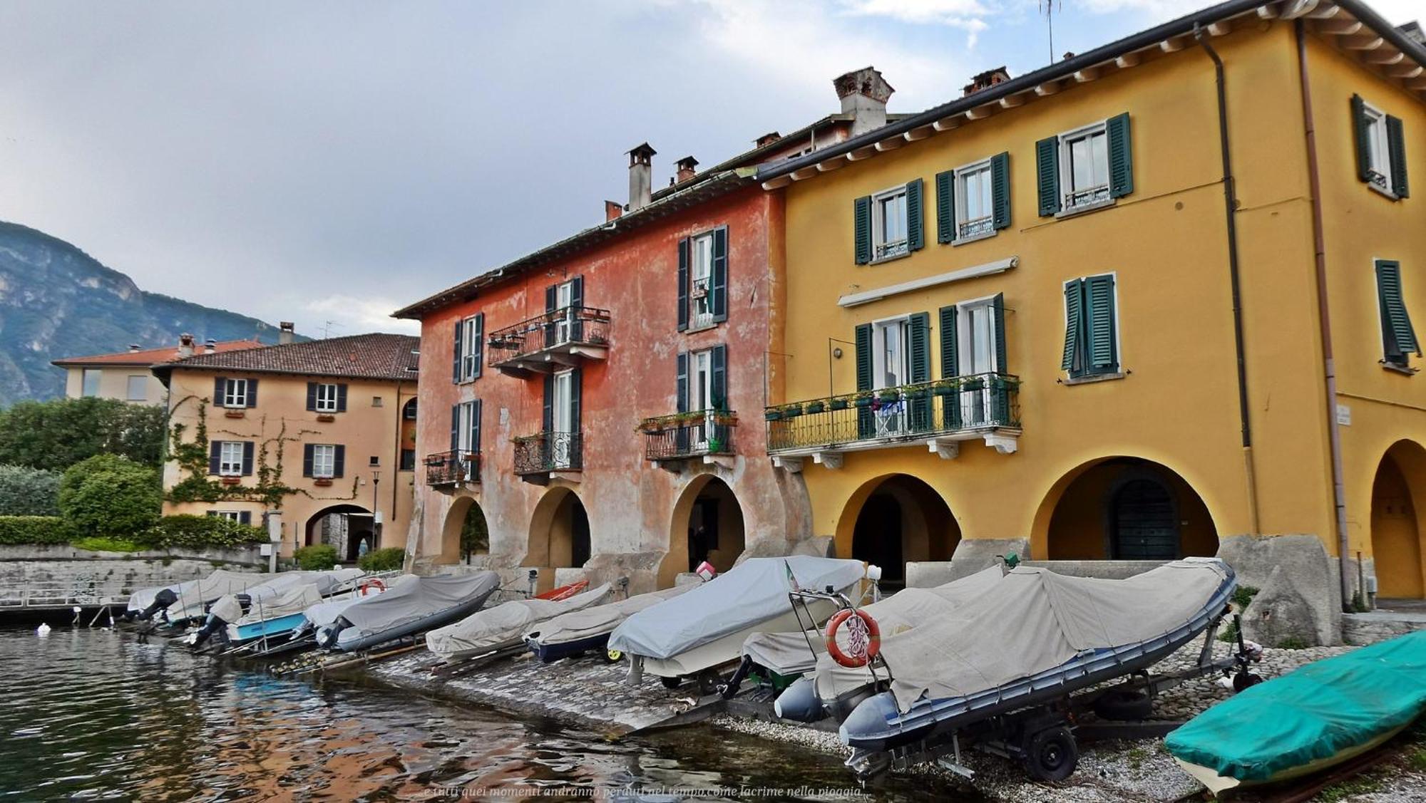 Portatorre Suite, A Charming Apartment In The Heart Of Como, Free Private Parking, Air Conditioning & More! Exteriör bild